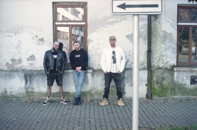 55 ROOK fotošůt, Akademy, Jimmy Dickson